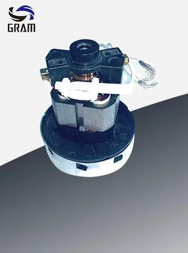 推薦：蘇州戈雷姆智能科技有限公司，高效節(jié)能無(wú)刷電機(jī)/家用電器電機(jī)/低噪音無(wú)刷電機(jī)/吸塵器電機(jī)/無(wú)刷直流電機(jī)技術(shù)先驅(qū)者