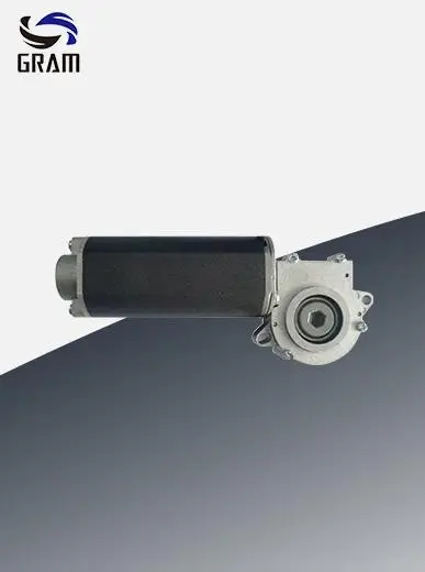 蘇州戈雷姆智能科技有限公司：無刷電機/小家電電機/工業(yè)無刷電機/BLDC數(shù)碼電機/真空吸塵電機專業(yè)制造商推薦