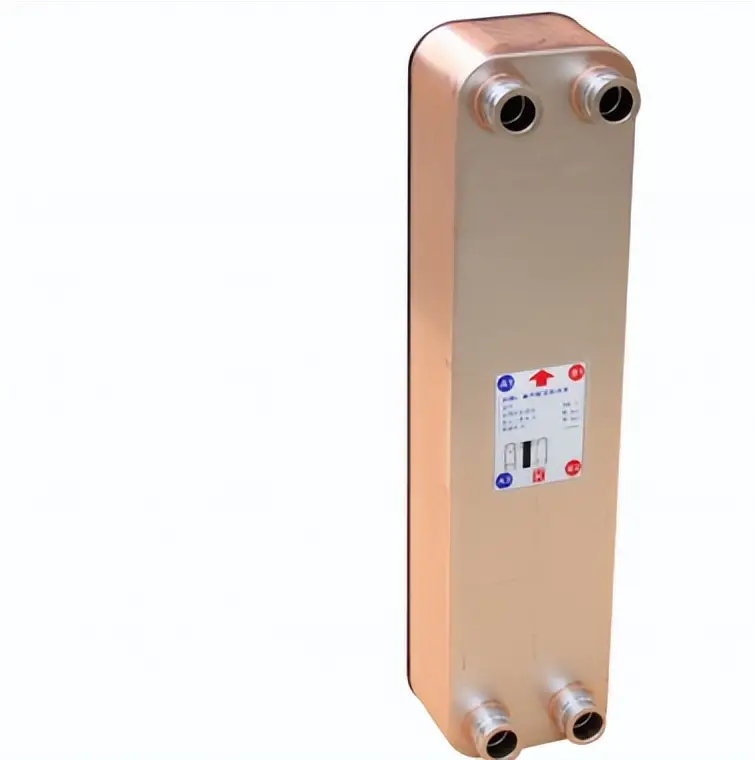 經(jīng)濟(jì)器是啥？在制冷系統(tǒng)中有啥用？