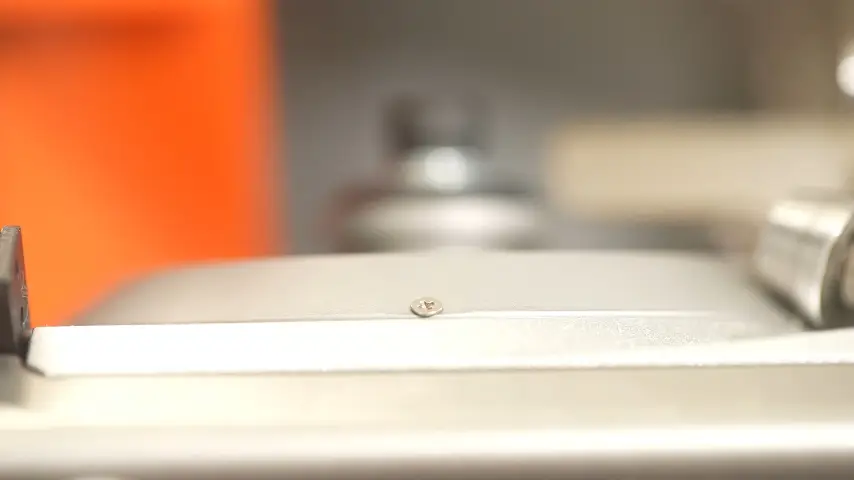 主流送釘機的動力來源是什么？