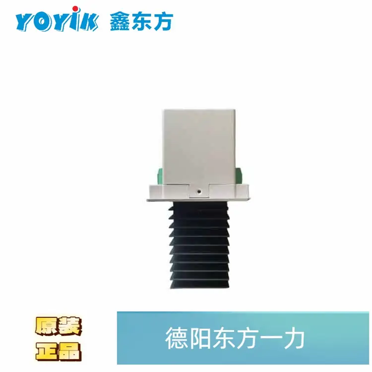 控制器MIPC-1A電除塵器用電動(dòng)機(jī)智能保護(hù)控制器