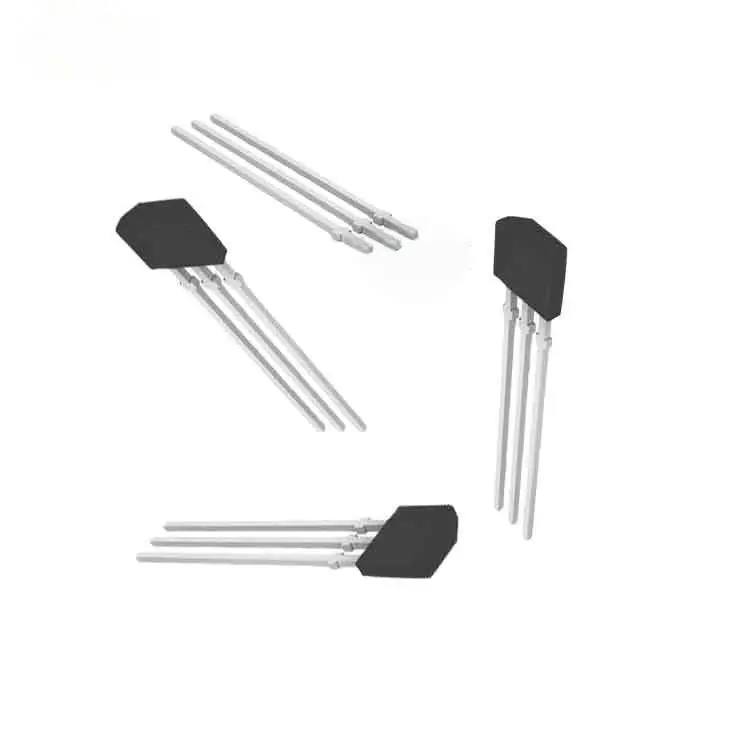 無錫華芯晟科技有限公司：電機(jī)霍爾/電動(dòng)車電機(jī)霍爾/電機(jī)霍爾板/電機(jī)霍爾開關(guān)/電機(jī)霍爾元件專業(yè)供應(yīng)商，行業(yè)技術(shù)標(biāo)桿